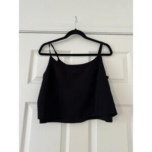 ASOS tank top